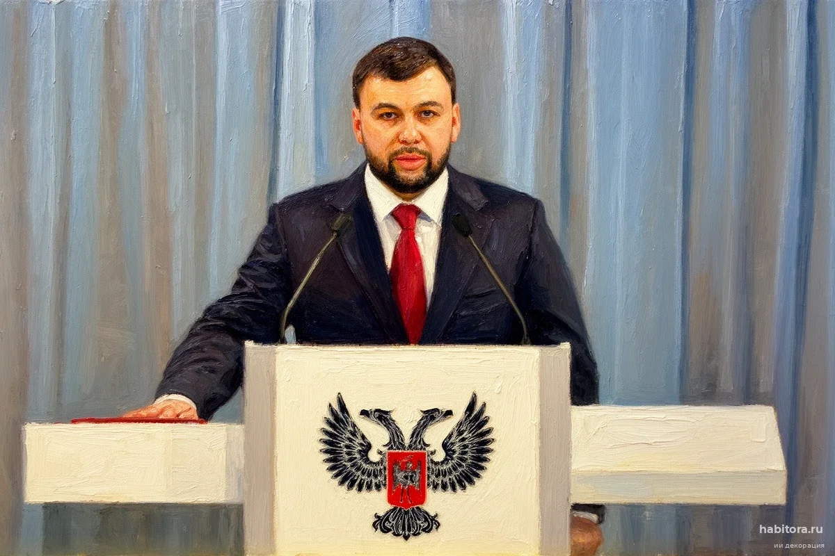 Суммы выросли: 103 тысячи жителей ДНР получили выплаты за разрушенные дома