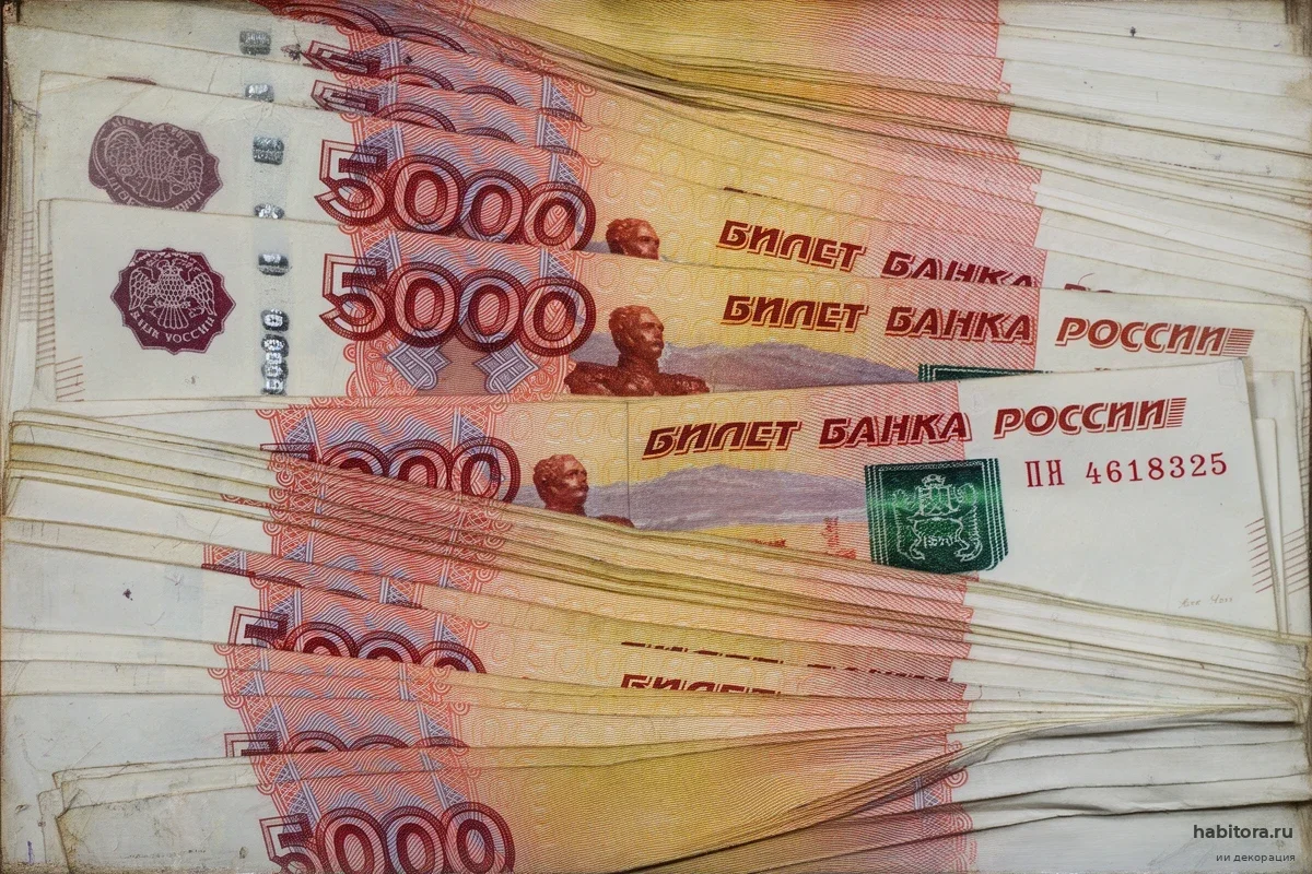 Ипотека в Москве подешевела на 65 тысяч в месяц, но заемщикам все равно не хватает зарплаты