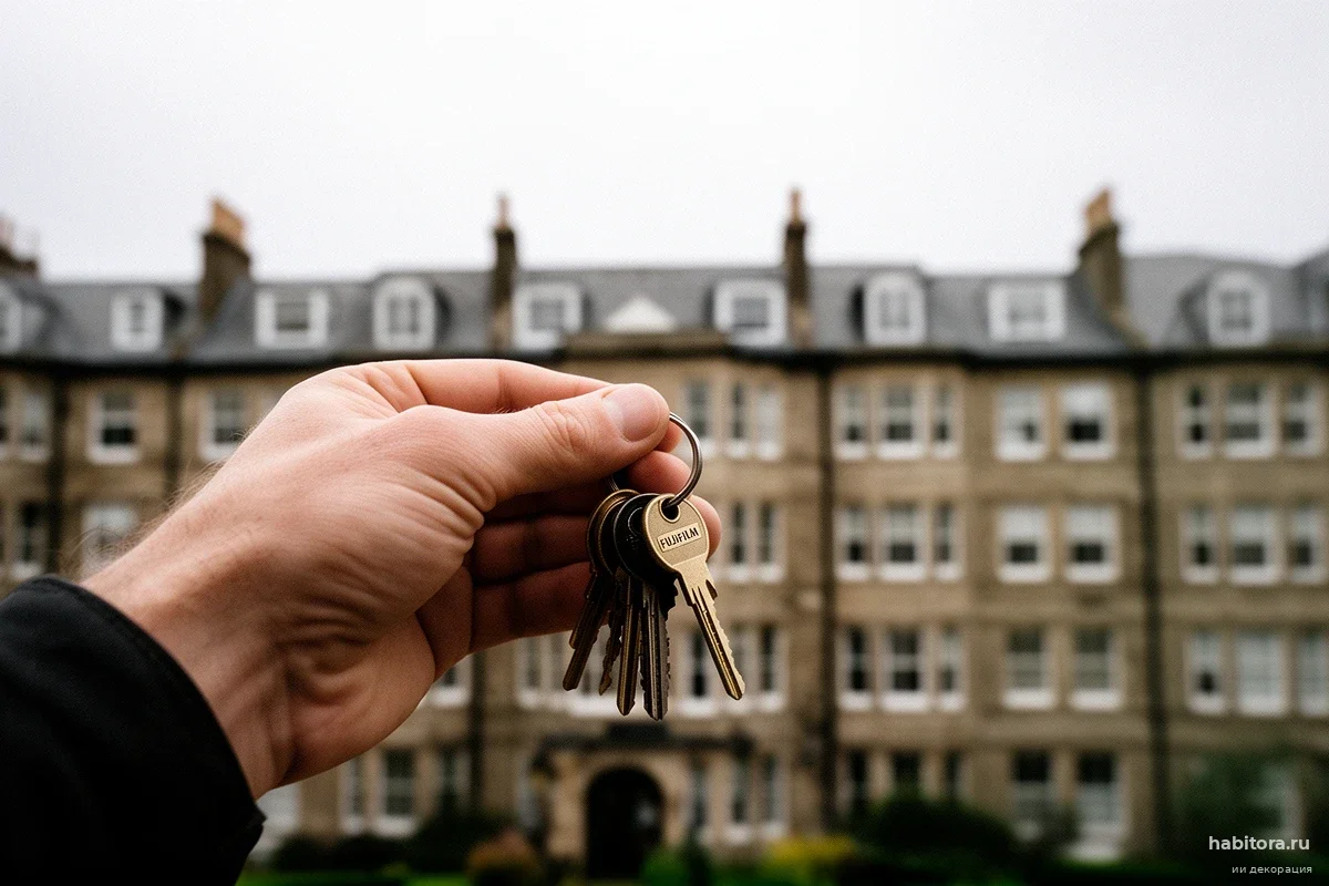 От муляжей до предательства близких: 14 схем, которые лишают россиян жилья