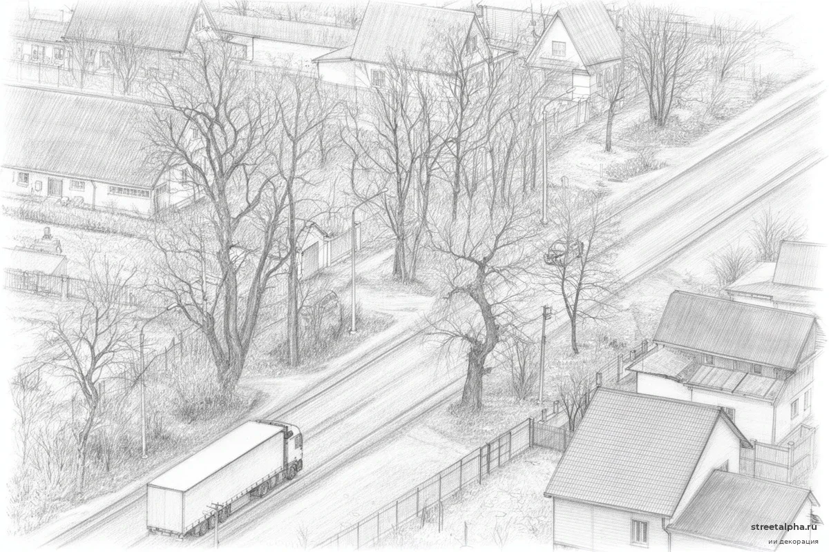 Дом за 300 тысяч: риелторы раскрыли, что скрывается за минимальной ценой дачи в 2026 году