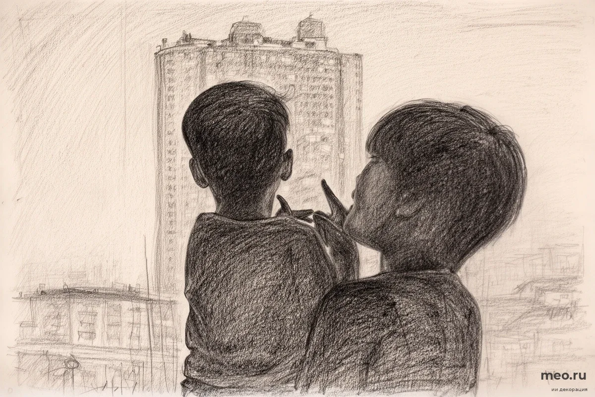 Одобрение лишь каждому пятому: почему банки в 2026 году массово режут ипотеку