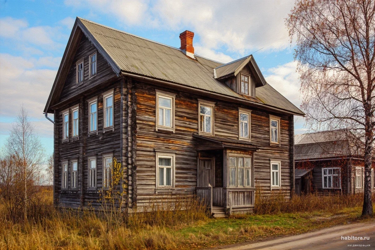 В Югре потратят 80 миллиардов на расселение: власти изменили сроки и число участников программы