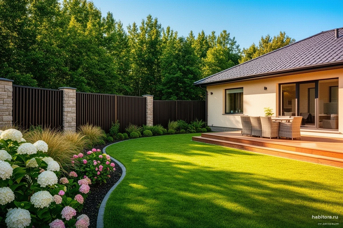 Нейросети и агрегаторы: как в 2026 году изменят жизнь владельцев неоформленного жилья