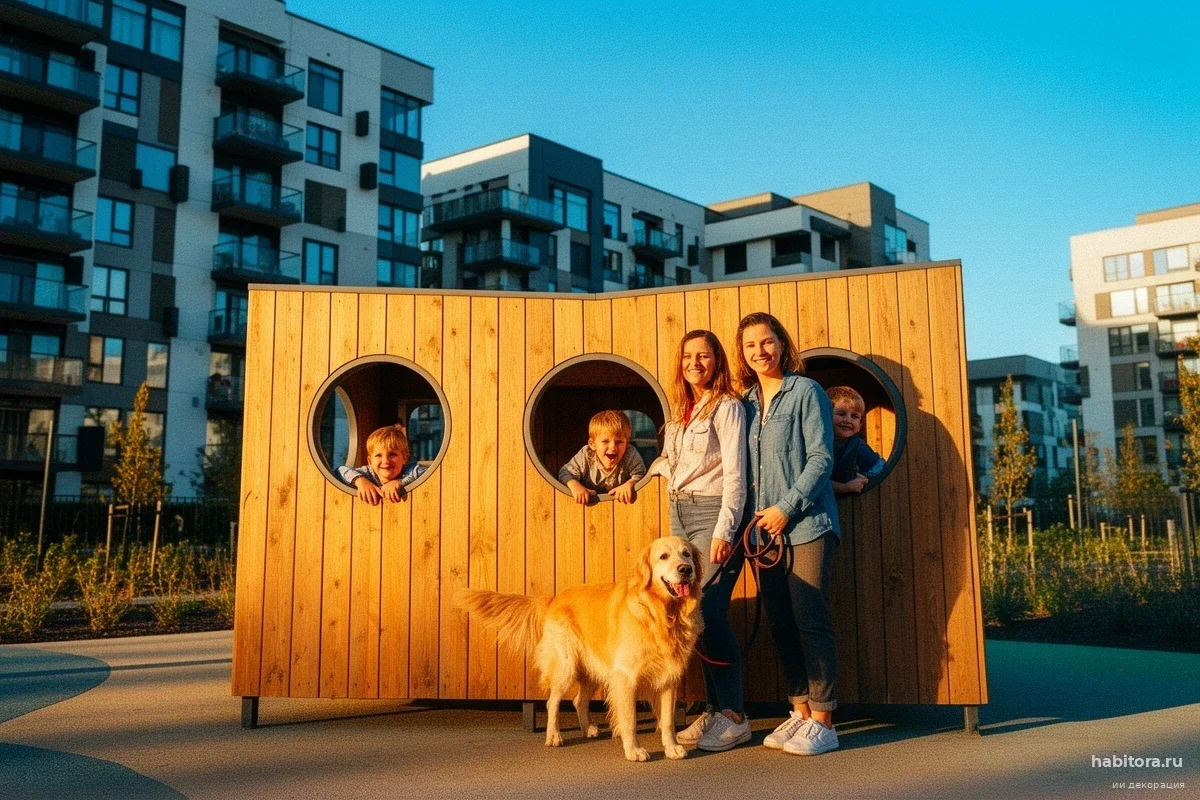 В Совете Федерации предложили способ избавить миллионы семей от «кредитного рабства»