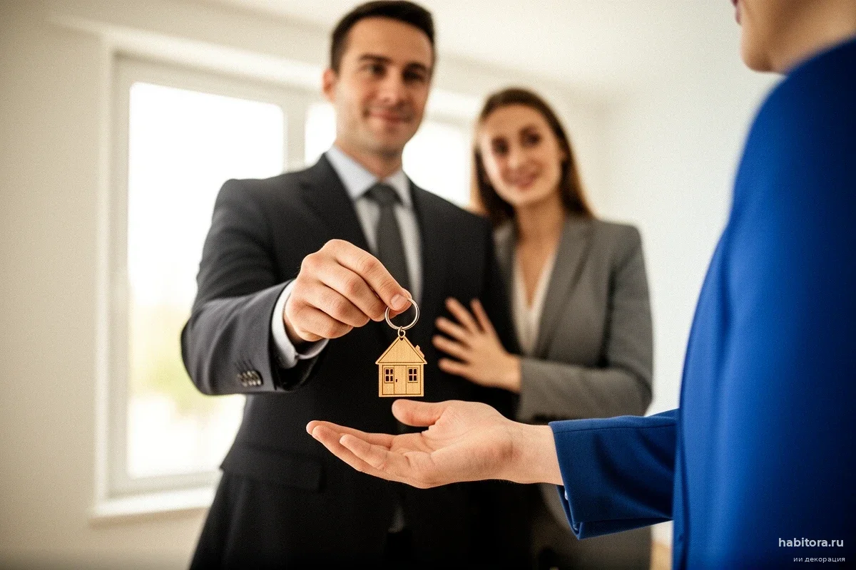 Миллиарды на вкладах: эксперт объяснил, почему россияне с деньгами перестали покупать квартиры