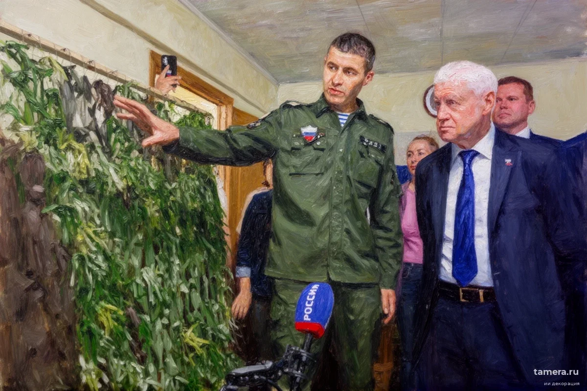 65% россиян назвали одно условие для рождения ребенка, которое не под силу банкам