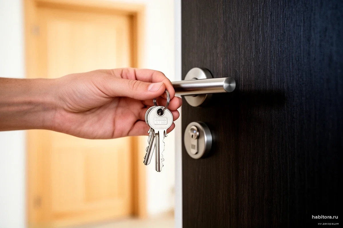 До 650 тысяч рублей на руки: как вернуть налог за покупку жилья по новым правилам