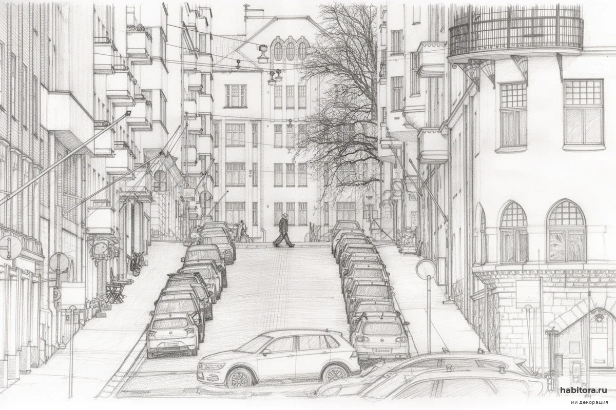 Финляндия готовит пересмотр старых сделок: почему россияне рискуют лишиться жилья в 2025 году