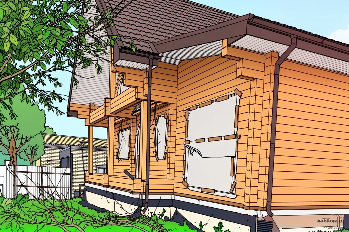 Миллионы из маткапитала исчезли вместе с застройщиком: как бизнесмен из Чувашии обманул систему