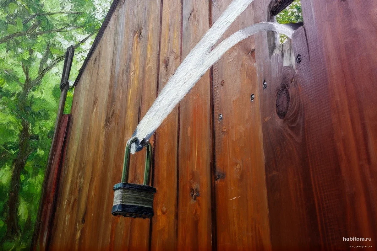 Севастопольские риелторы купили землю в 20 раз дешевле рынка, но столкнулись с уголовным делом