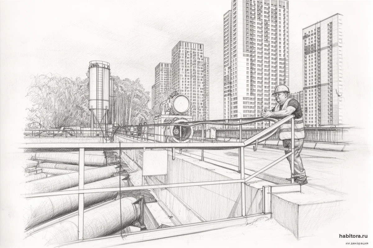 Квартиры у трех станций метро в Москве подорожают на 30%: список локаций-лидеров