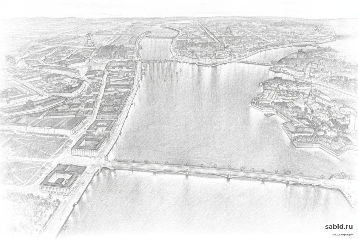 Банкротство застройщика: юрист раскрыл, какой выбор лишит дольщиков и денег, и квартир