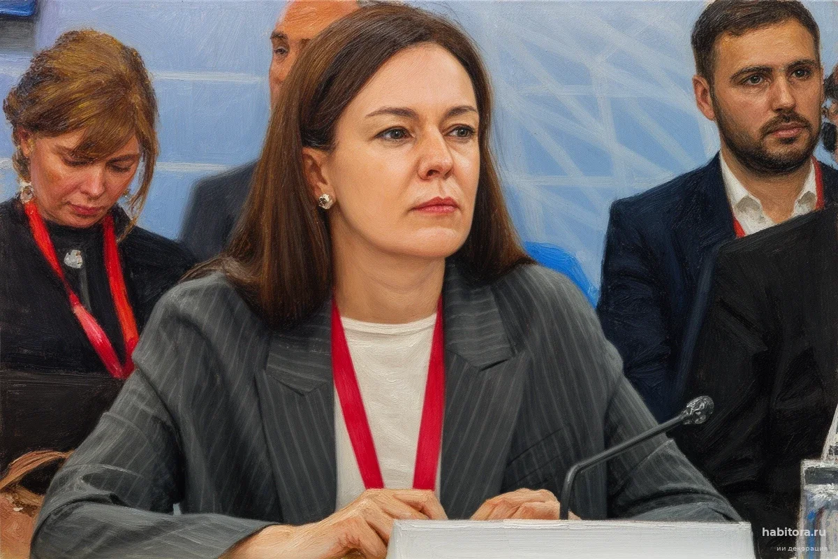 Спрос на московскую недвижимость вырос в 2,5 раза: что именно скупают на торгах