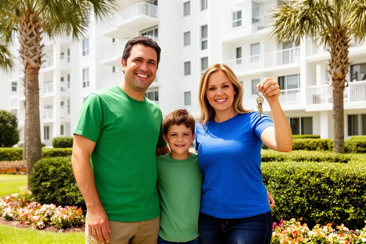 Каждый третий россиянин нашел способ окупить отпуск на юге за пять лет