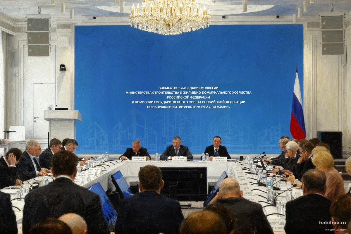 Хуснуллин нашел аномальное падение в 30 регионах на фоне роста страны до 920 триллионов