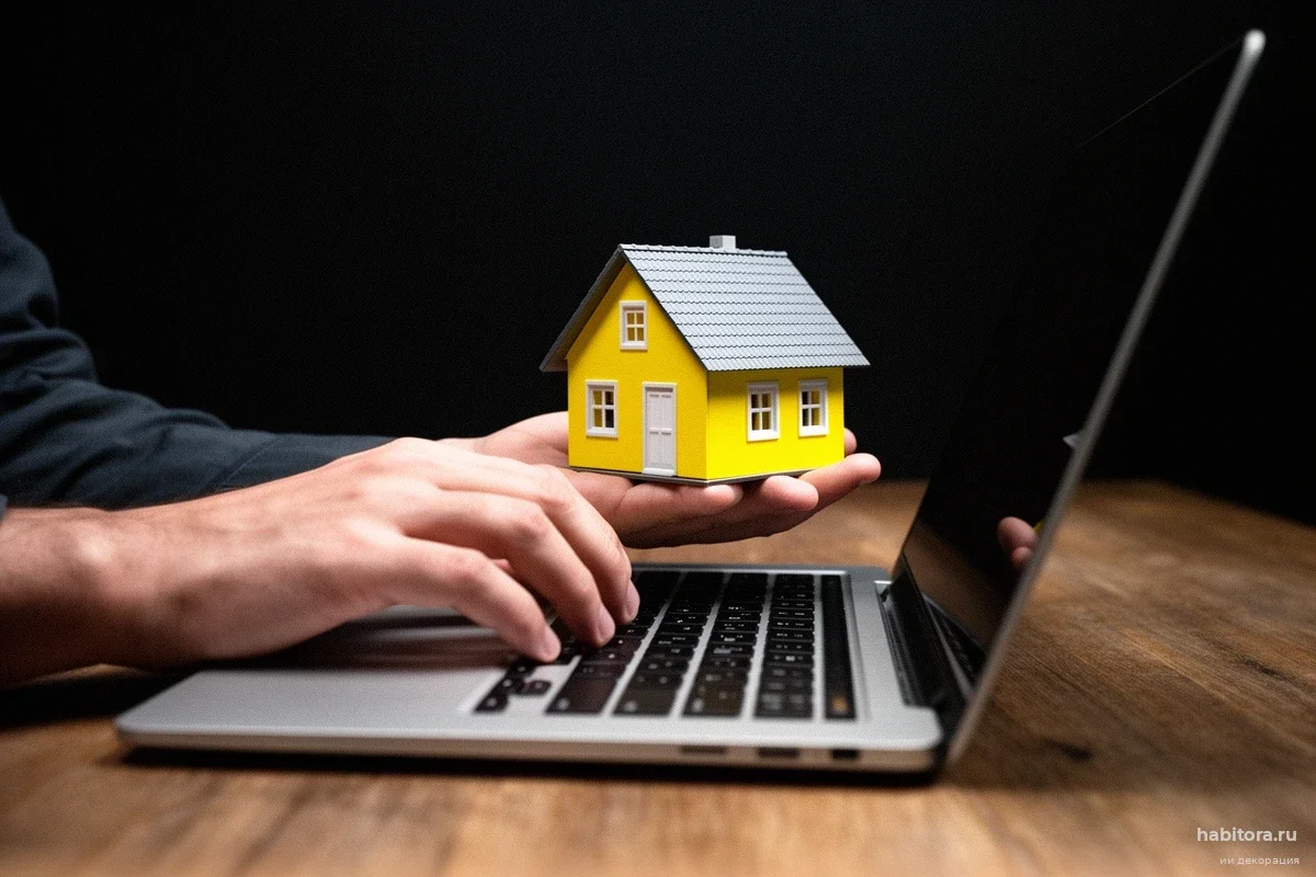 Ипотека идет, а собственности нет: как «невидимое» письмо следователя блокирует чистые сделки