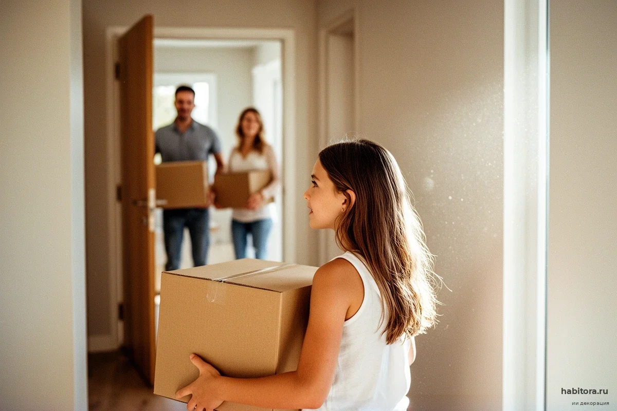 Семейную ипотеку пересчитают: Хуснуллин раскрыл новый план правительства по лимитам и ставкам