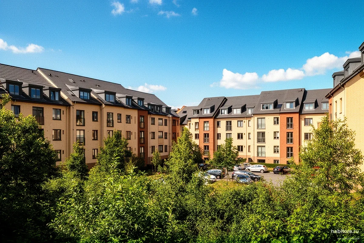 Россияне вывели из банков 1,6 триллиона: куда ушли деньги при ставке 13,55%