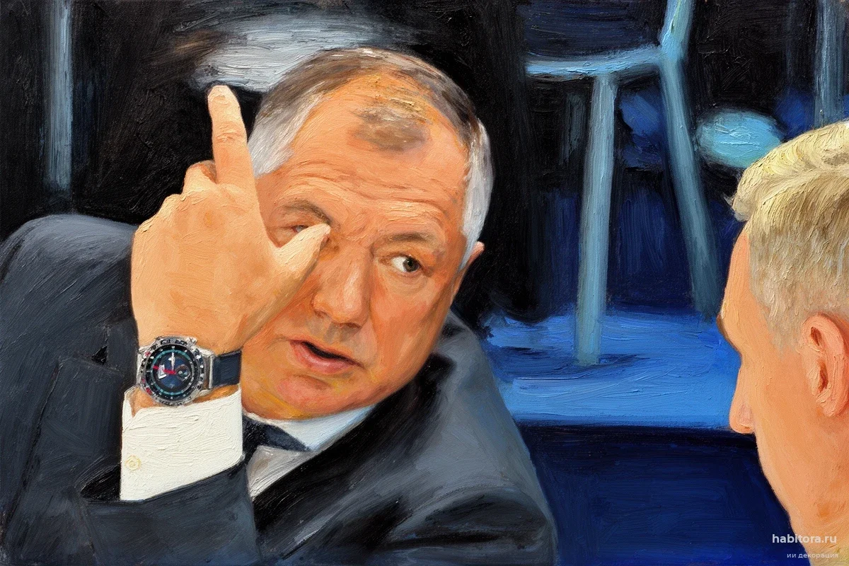 Росреестр оценил Россию в квадриллион: 30 регионов тянут показатель вниз