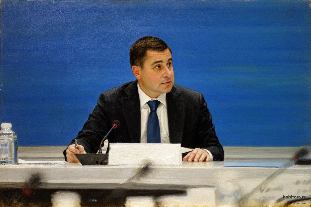 Минстрой подключает силовиков: девелоперов Петербурга ждет новая модель контроля