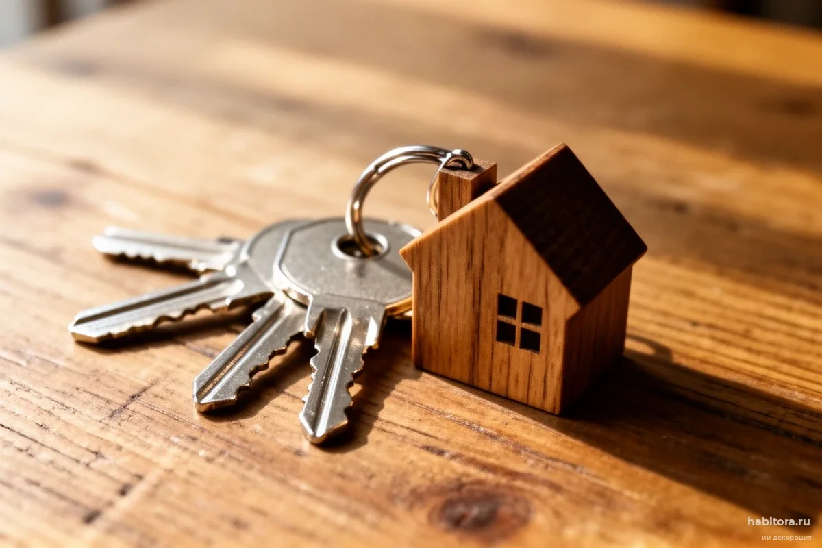 Жена бойца СВО объявила голодовку в Москве из-за ипотечного парадокса в Крыму