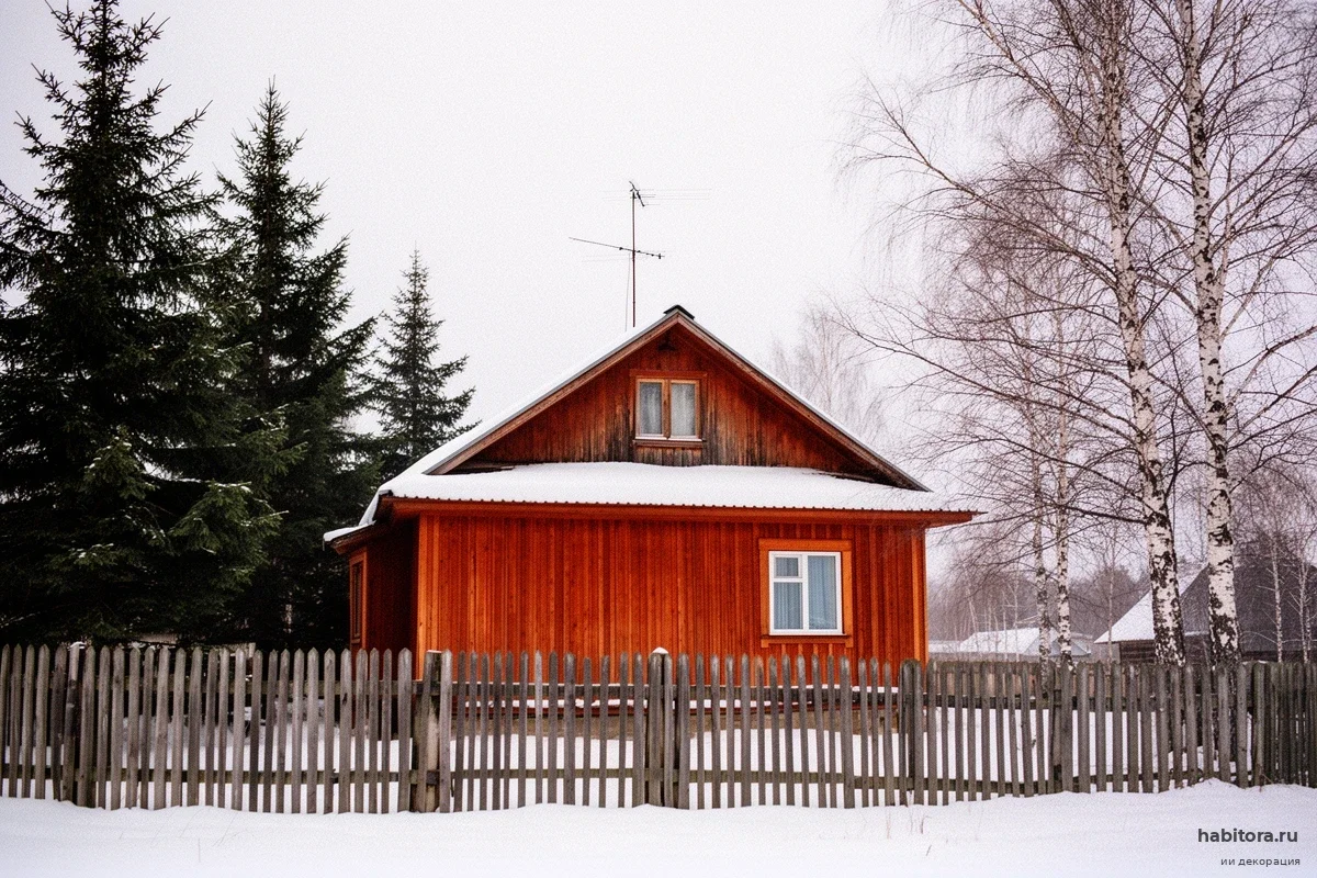 Суд запретил посуточную аренду дач: юристы нашли способ обойти закон через одну деталь