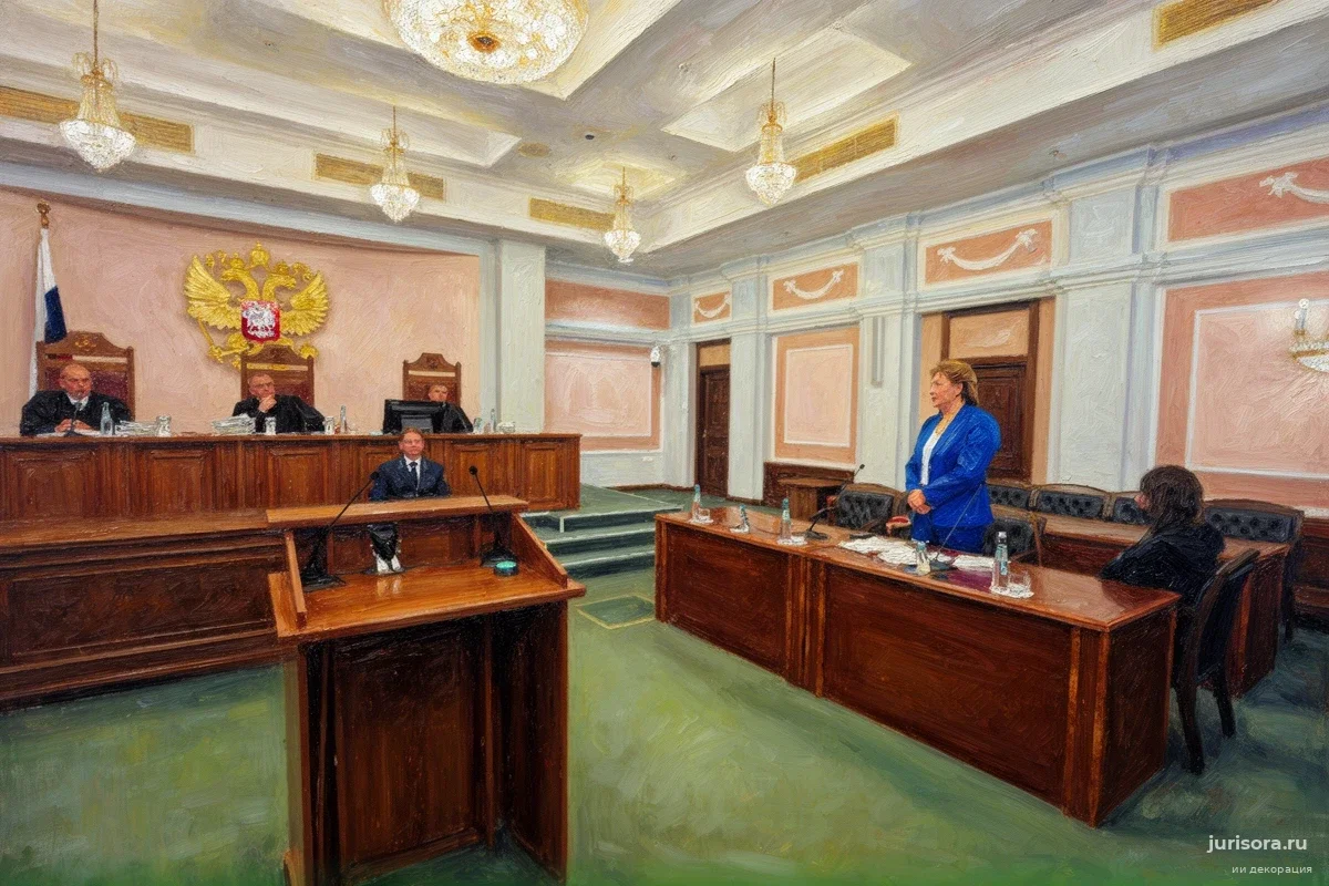 «Эффект Долиной» изменил рынок жилья: почему покупатели в Приморье массово меняют тактику