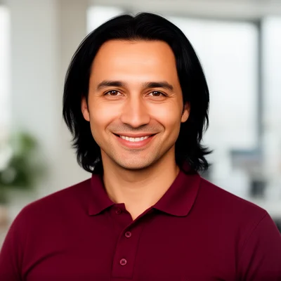 Александр Афанасьев