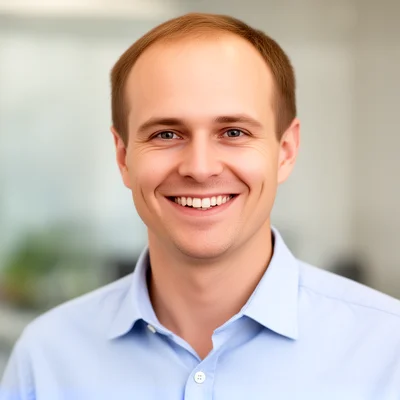 Даниил Сорокин