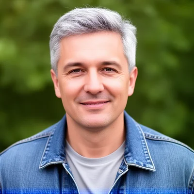 Денис Королёв