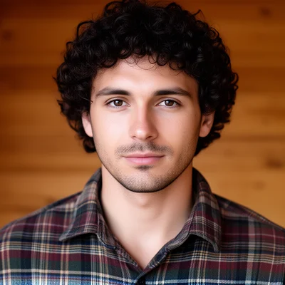 Фёдор Матвеев