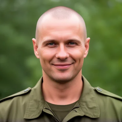 Руслан Алексеев