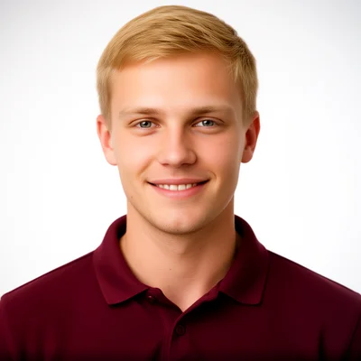 Виктор Жуков