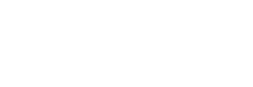 Habitora.ru