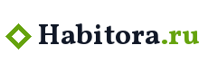 Habitora.ru